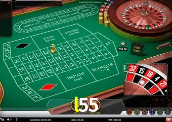 Desvendando o Mundo dos Jogos Virtuais na l55