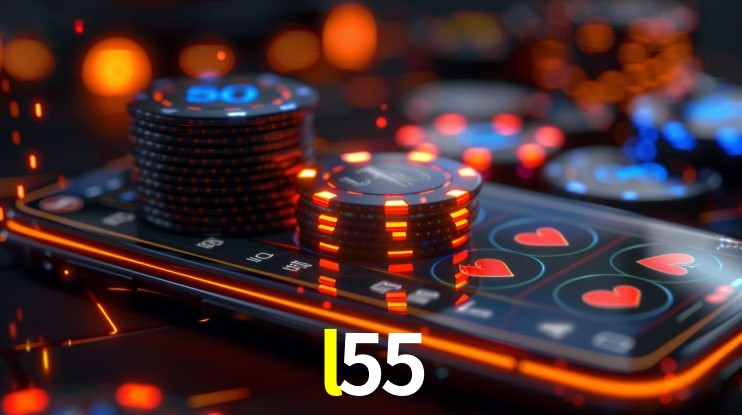 Player Reviews l55