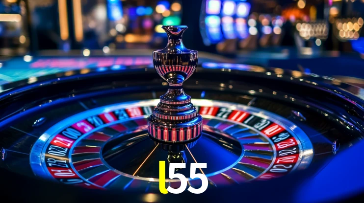 l55,l55.com