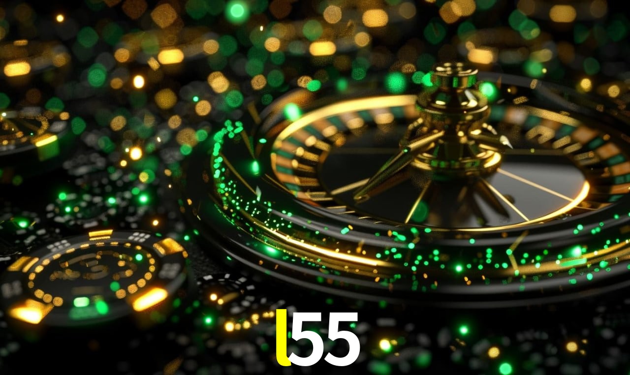 Promoções Sazonais l55