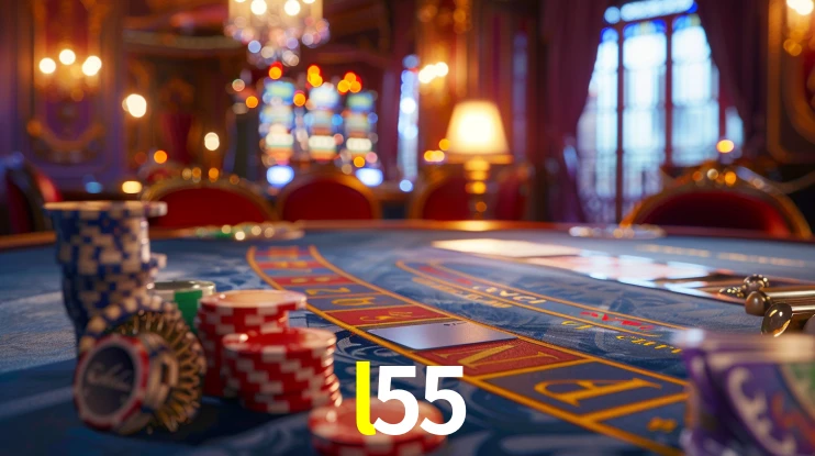 API Integration l55