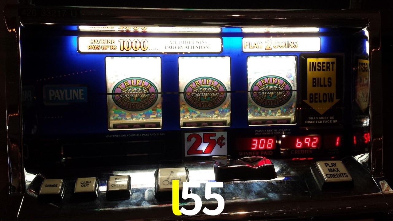 Basketball Betting l55