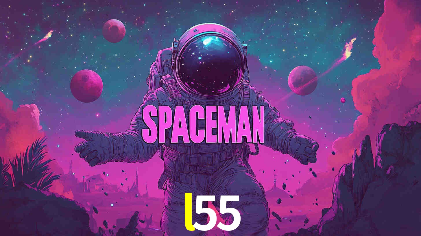 Descubra o Programa VIP da l55: Vantagens Exclusivas para Jogadores